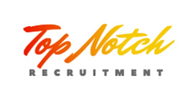 Top Notch Recruitment